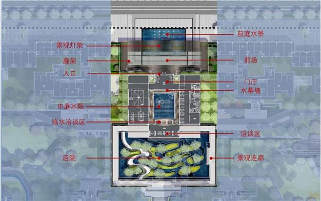 岚湾正荣府（示范区）_金盘网