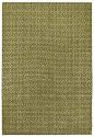 yabu（雅布）HBA御用 地毯 贴图 公司买的资料，免费贡献... (35) - 地毯 - 马蹄网|MT-BBS