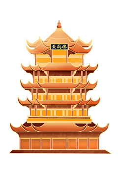 ‖_Koinobori采集到中式/国风元素