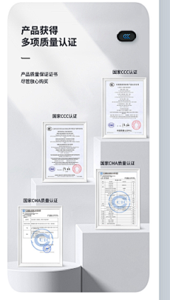 桥和安采集到专利-荣誉-奖牌