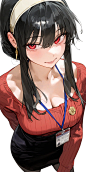来自相册