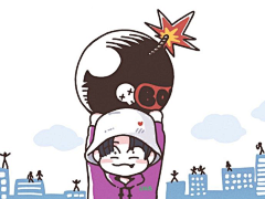 ++++++2*采集到fanart
