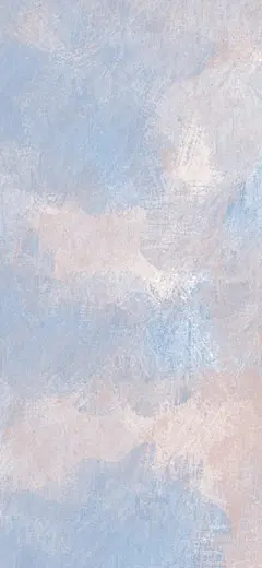 纯色壁纸 - 高清图片，堆糖，美图壁纸兴趣社区