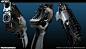 md-ridhwan-borha-revolver112a-2015-10-18-promoimg-03.jpg (1920×1086)