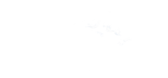 语气助词采集到天空