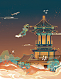 创意图片素材 - Shijue Select RF