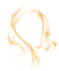 cz_NeiGongDan_Effect_g