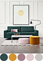 13 Trendy Decorating Ideas Bolia: Now Delivering To EU Countries                                                                                                                                                     More: 