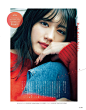 mina 2019年1月号
