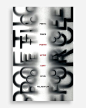 Deep Under Cover I wanted to show a few of the... | Type Worship: Inspirational Typography & Lettering