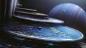 primus_ecumenicum_by_julian_faylona-d9qi35d先行者要塞 艾秋敏居境