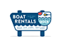 Boat Rentals