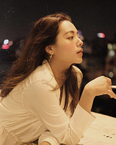 明明很开心啊采集到plmm