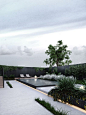 (6) Pinterest