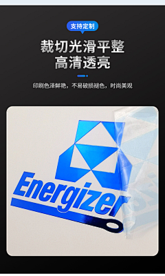 ACLuaaBO采集到水晶标贴