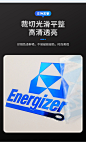 金属标签贴纸镂空字水晶透明防水标签贴金属烫金logo贴纸uv转印贴
