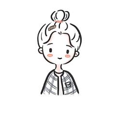 jaylfn采集到设计