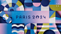 YTN 2024 Paris Olympics :: Behance