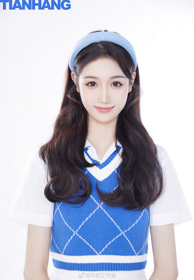 https://wx2.sinaimg.cn/large/005R6A9igy1gya25dyf7uj31e0207b29.jpg