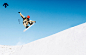 Ski Snowboarding skiing winter sports descente snowboard