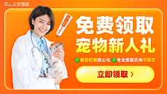 SevenNines采集到SevenNines