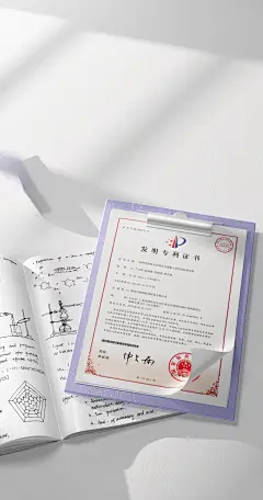 10062