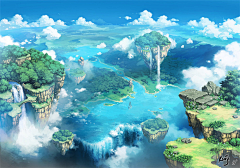 Neo：T：J：采集到场景