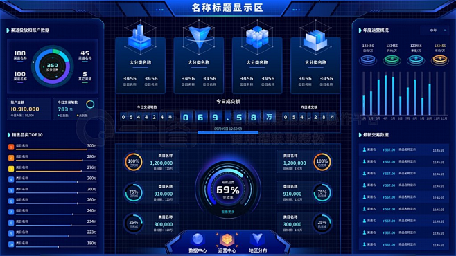 %E3%83%91%E3%83%B3%E3%83%84