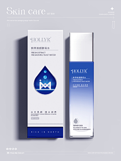 Y-ANX采集到Y-ANX的原创画板