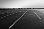 General 1600x1066 parking lot monochrome