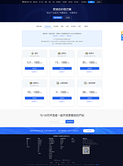 格格别闹采集到我的权益