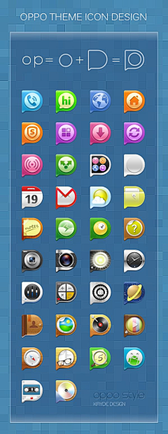 Black亅采集到ui