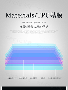 我不是开心采集到杂