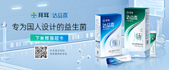 Lu4OCLi6采集到海报