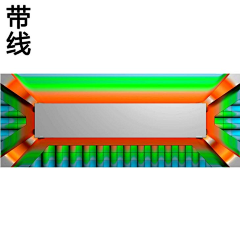 11精雕图库_雕刻素材采集到墓碑精雕图 精雕图灰度图扫描图立体圆雕图矢量3D打印图