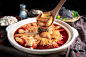 01cef95ce6626ea801214168b732aa.jpg@3000w_1l_0o_100sh