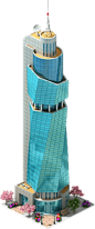 Twist Tower.png