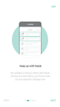 Onboarding pg 2