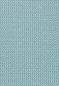 65621 Soho Weave Capri by F Schumacher Fabric $116