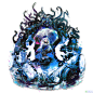 水月-精二