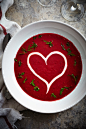 HEARTBEET SOUP 4