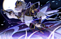 fgo