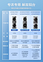 美的（Midea）洗烘套装滚筒洗衣机全自动10公斤变频热泵式烘干机9公斤干衣机组合紫外线除菌除螨家用 双重除螨热泵洗烘套装（10公斤洗衣+9公斤烘干）【图片 价格 品牌 报价】-京东