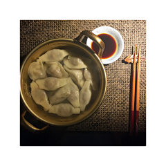 陆丸采集到丸子的美食日志