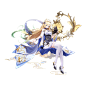 75e79010c1738cc420fc7268c66780348b5f7724b9199-1je7WK_fw1200