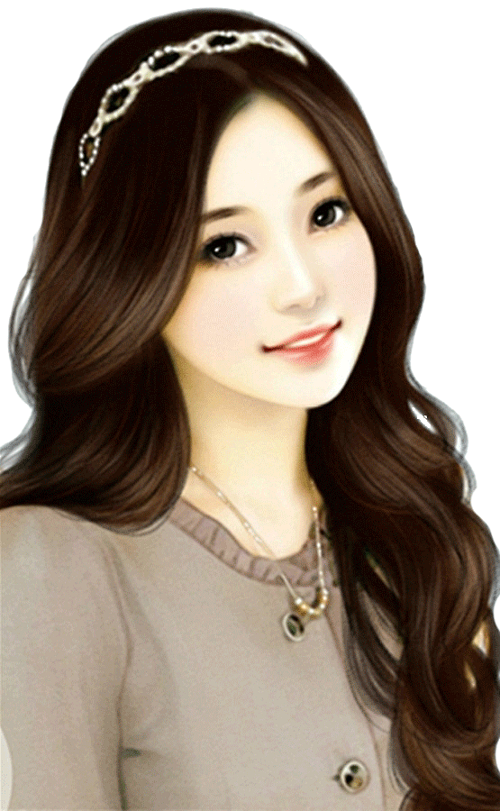 现代言情【女】