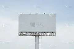 布告栏,蓝色,黑屏,云,杆,方向标,天空,边框,水平画幅