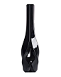 ZAHA HADID DESIGN Unisex Candelabrum (-) -- --