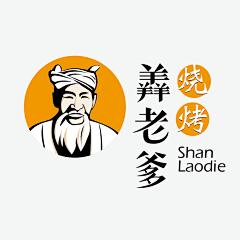 2凌飞采集到标志Logo