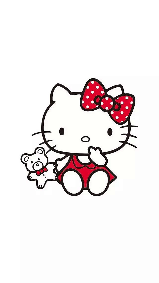 ☆.。.:*・°HelloKittẙ̥...